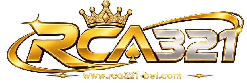 RCA321